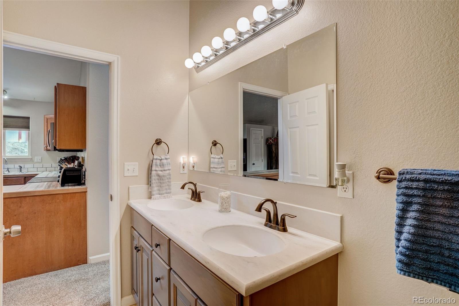 303 Virginia Road Bailey, CO 80421 - Photo 10 of 30 Gallery Image 10