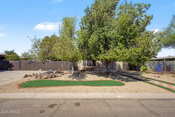 $399,000 | 3612 West Lone Cactus Drive, Glendale, AZ 85308