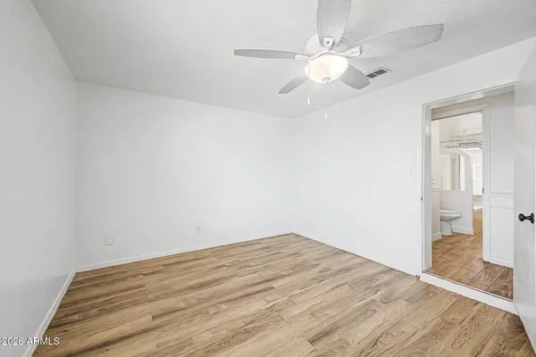 $432,534 | 3612 West Lone Cactus Drive, Glendale, AZ 85308