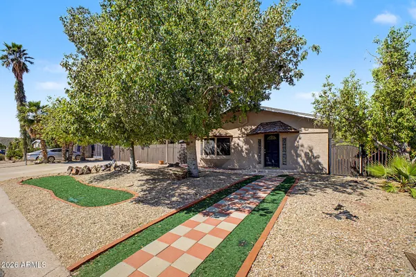 $432,534 | 3612 West Lone Cactus Drive, Glendale, AZ 85308