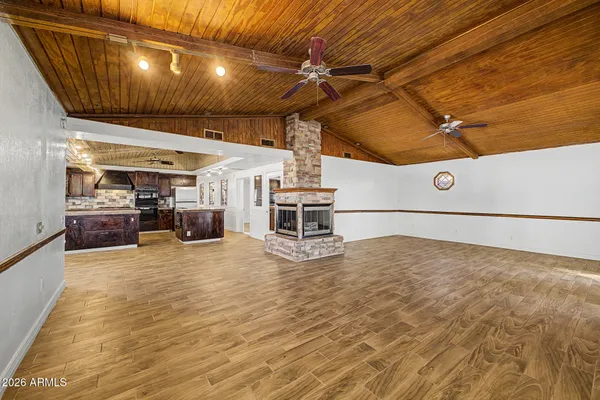$432,534 | 3612 West Lone Cactus Drive, Glendale, AZ 85308