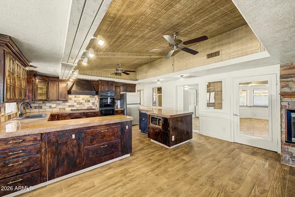 $432,534 | 3612 West Lone Cactus Drive, Glendale, AZ 85308