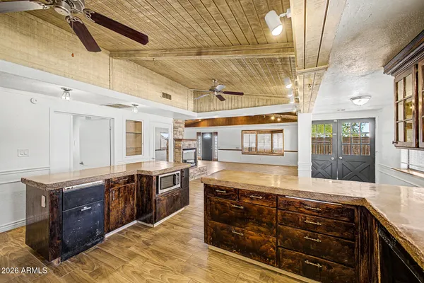 $432,534 | 3612 West Lone Cactus Drive, Glendale, AZ 85308