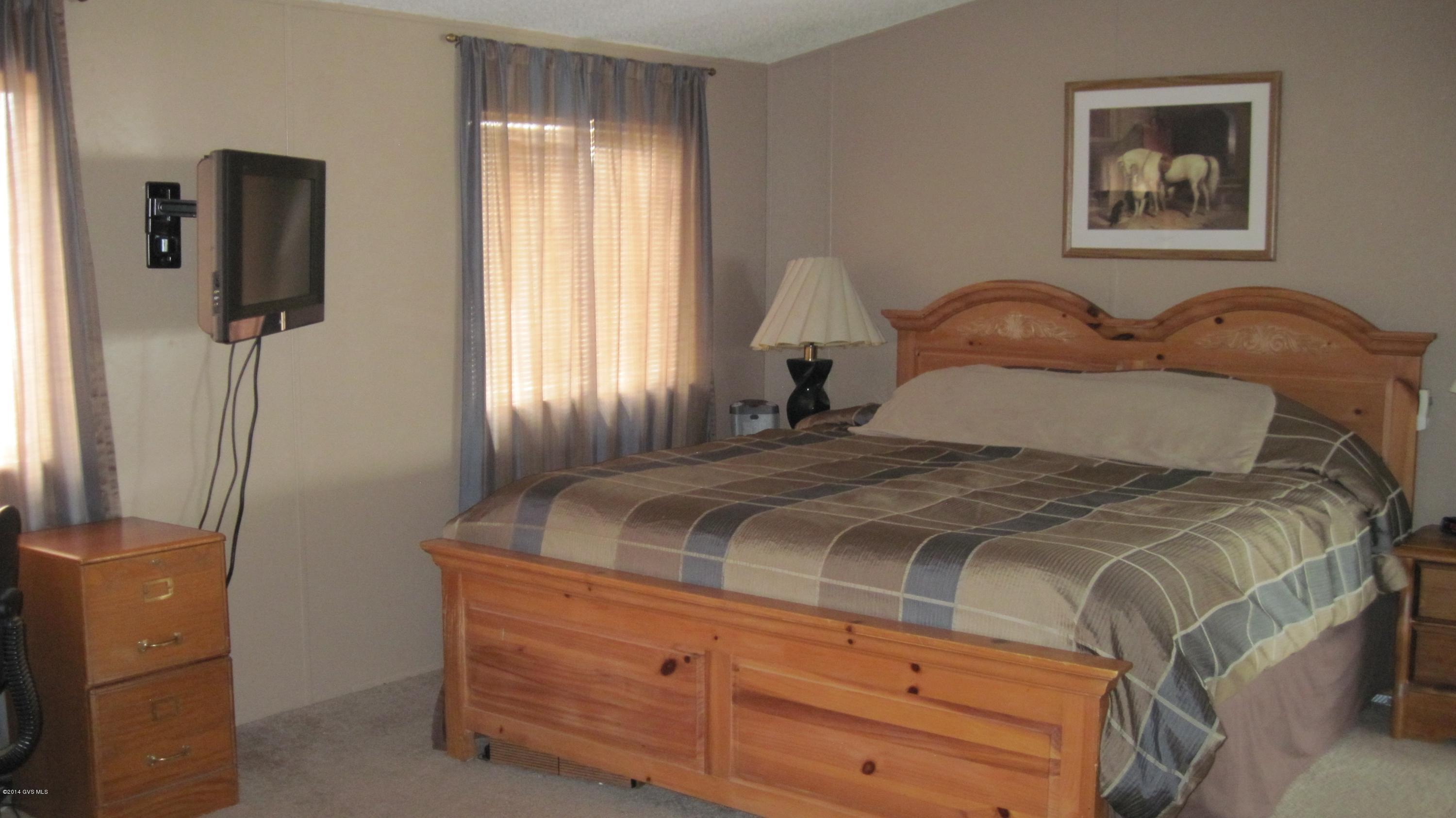 36750 South Arivaca Ranch Road Arivaca, AZ 85601 - Photo 13 of 15