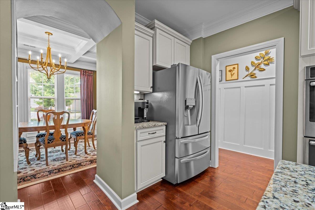 228 Holstein Court Fountain Inn, SC 29644 - Photo 15 of 46 Gallery Image 15