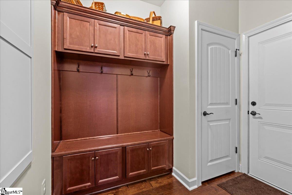 228 Holstein Court Fountain Inn, SC 29644 - Photo 19 of 46 Gallery Image 19