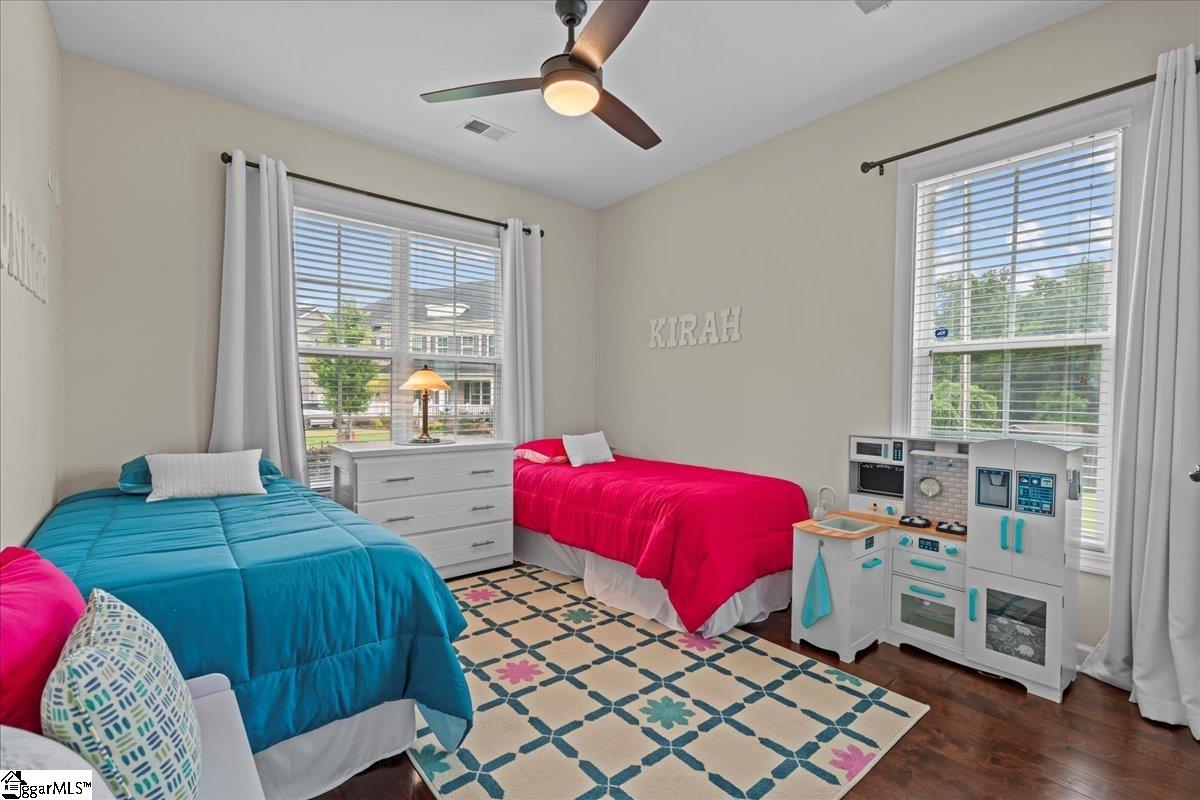 228 Holstein Court Fountain Inn, SC 29644 - Photo 20 of 46 Gallery Image 20
