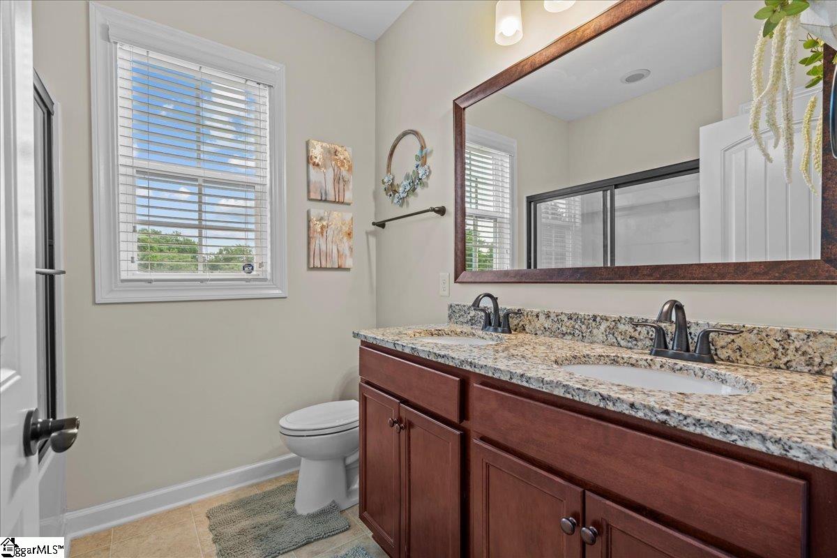 228 Holstein Court Fountain Inn, SC 29644 - Photo 21 of 46 Gallery Image 21