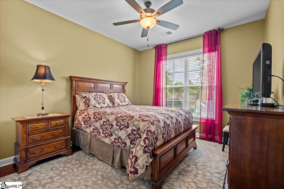 228 Holstein Court Fountain Inn, SC 29644 - Photo 22 of 46 Gallery Image 22
