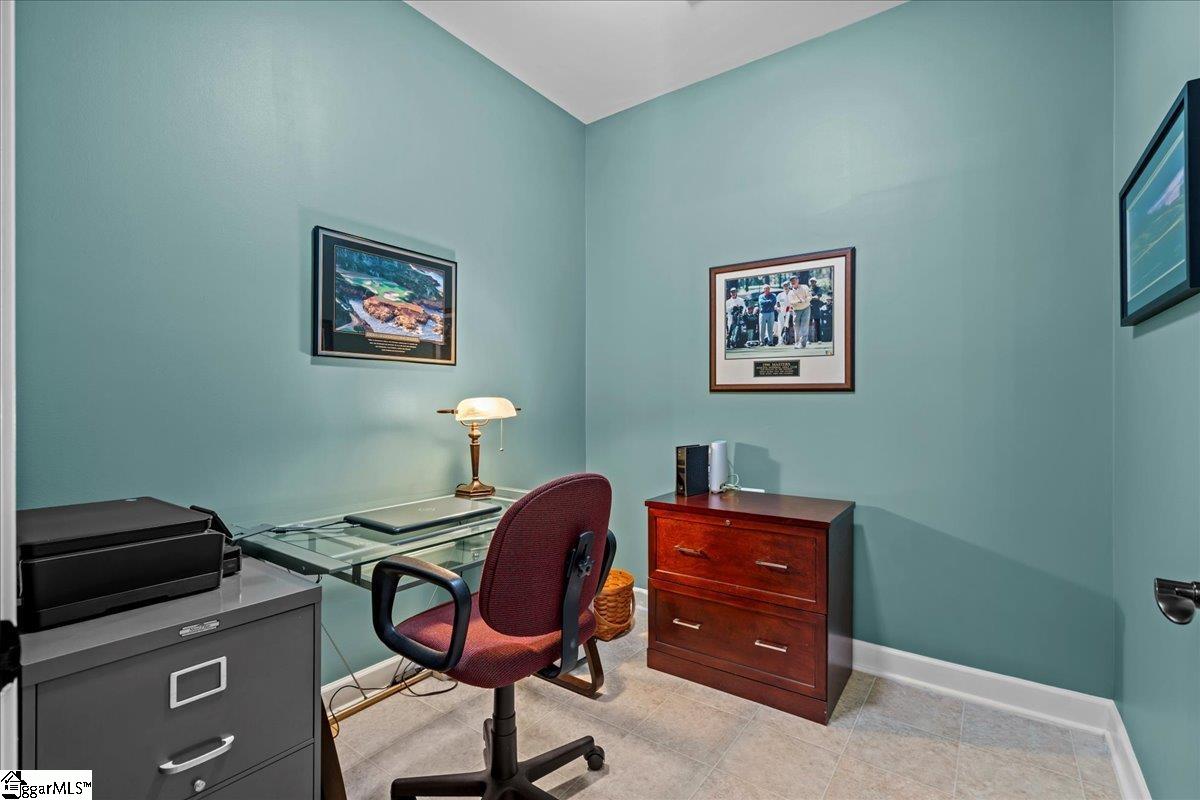 228 Holstein Court Fountain Inn, SC 29644 - Photo 23 of 46 Gallery Image 23