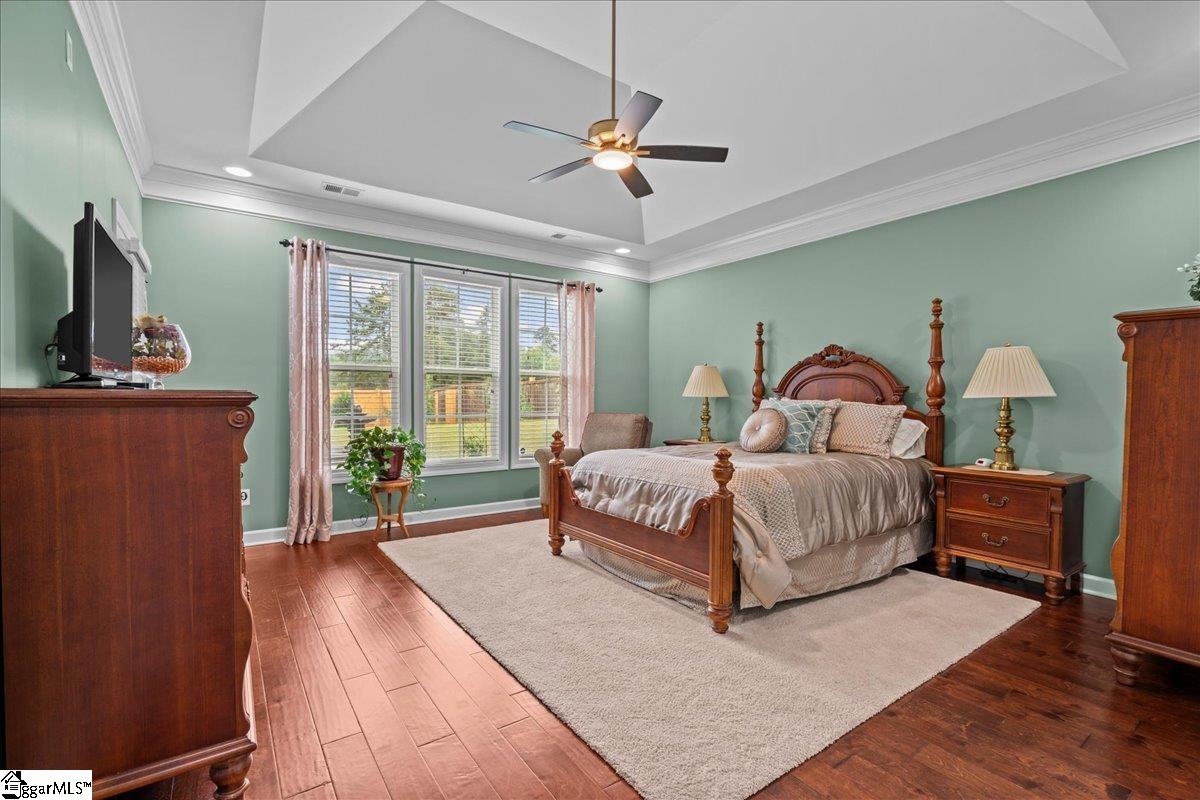 228 Holstein Court Fountain Inn, SC 29644 - Photo 24 of 46 Gallery Image 24
