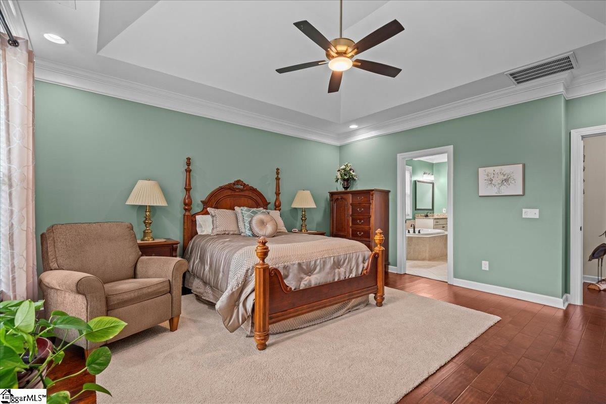 228 Holstein Court Fountain Inn, SC 29644 - Photo 25 of 46 Gallery Image 25