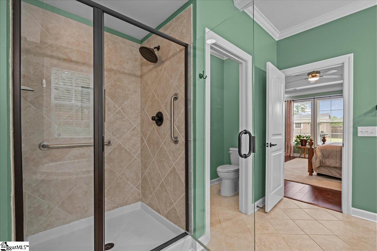 228 Holstein Court Fountain Inn, SC 29644 - Photo 27 of 46 Gallery Image 27