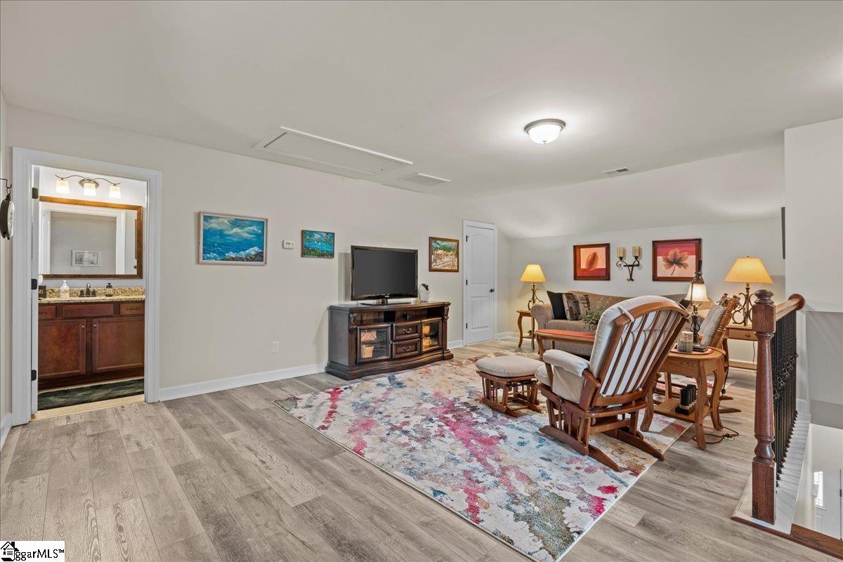 228 Holstein Court Fountain Inn, SC 29644 - Photo 29 of 46 Gallery Image 29