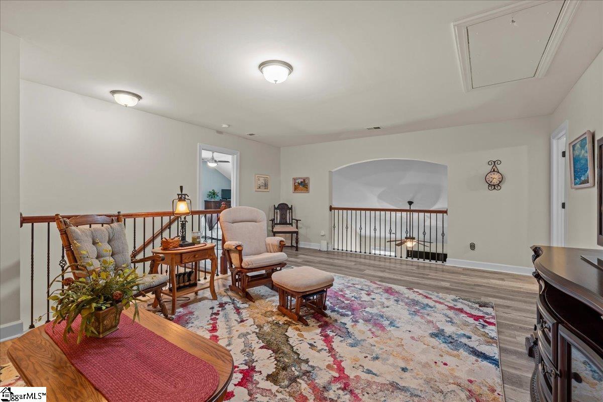 228 Holstein Court Fountain Inn, SC 29644 - Photo 30 of 46 Gallery Image 30
