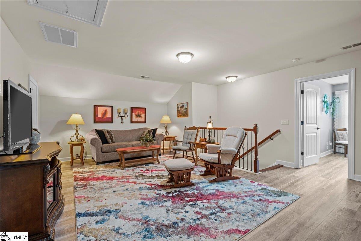 228 Holstein Court Fountain Inn, SC 29644 - Photo 31 of 46 Gallery Image 31