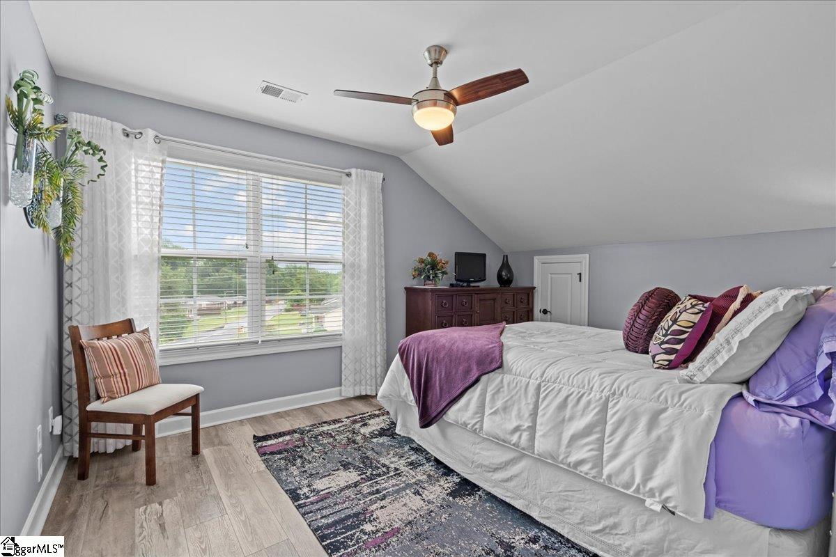 228 Holstein Court Fountain Inn, SC 29644 - Photo 32 of 46 Gallery Image 32