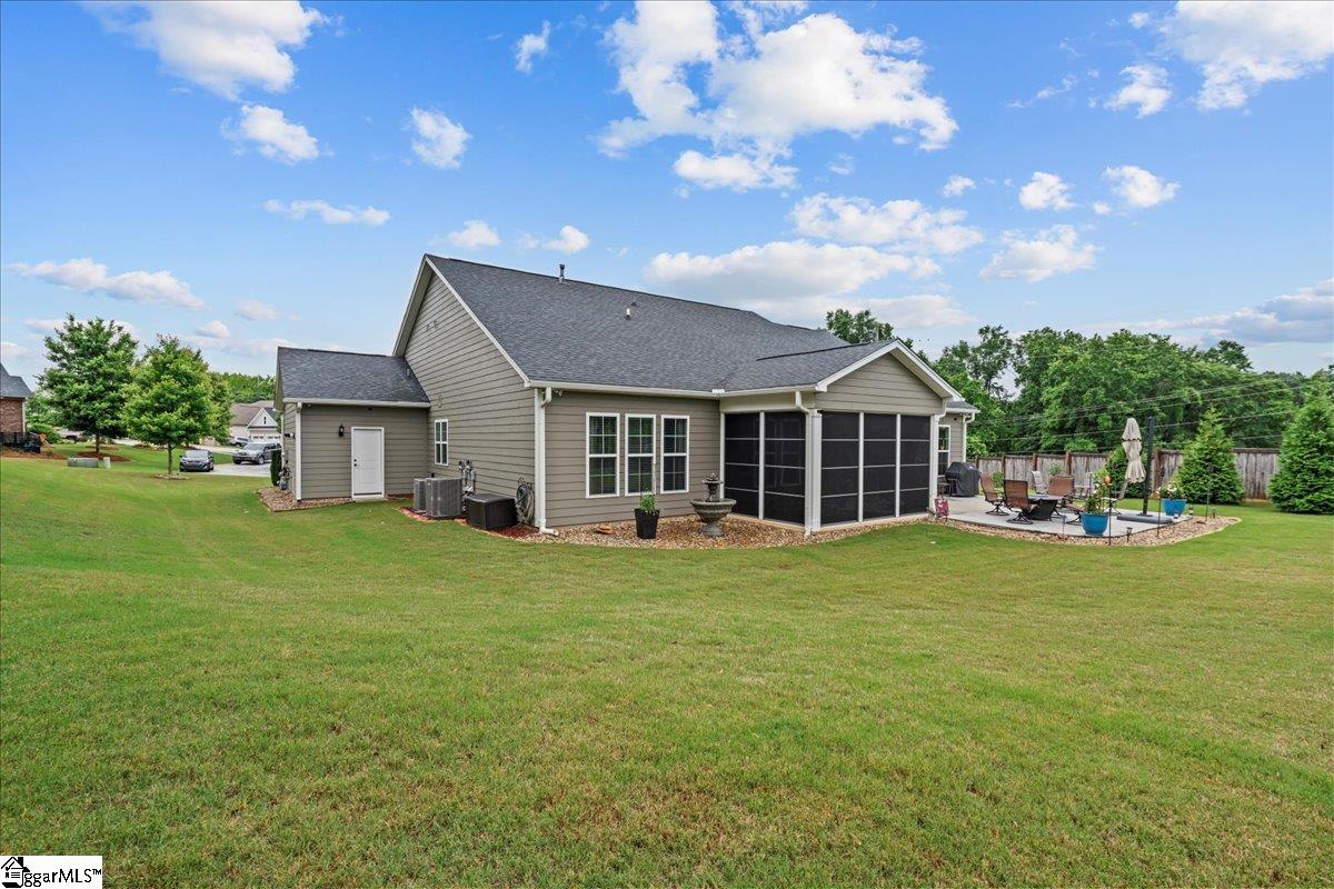 228 Holstein Court Fountain Inn, SC 29644 - Photo 41 of 46 Gallery Image 41