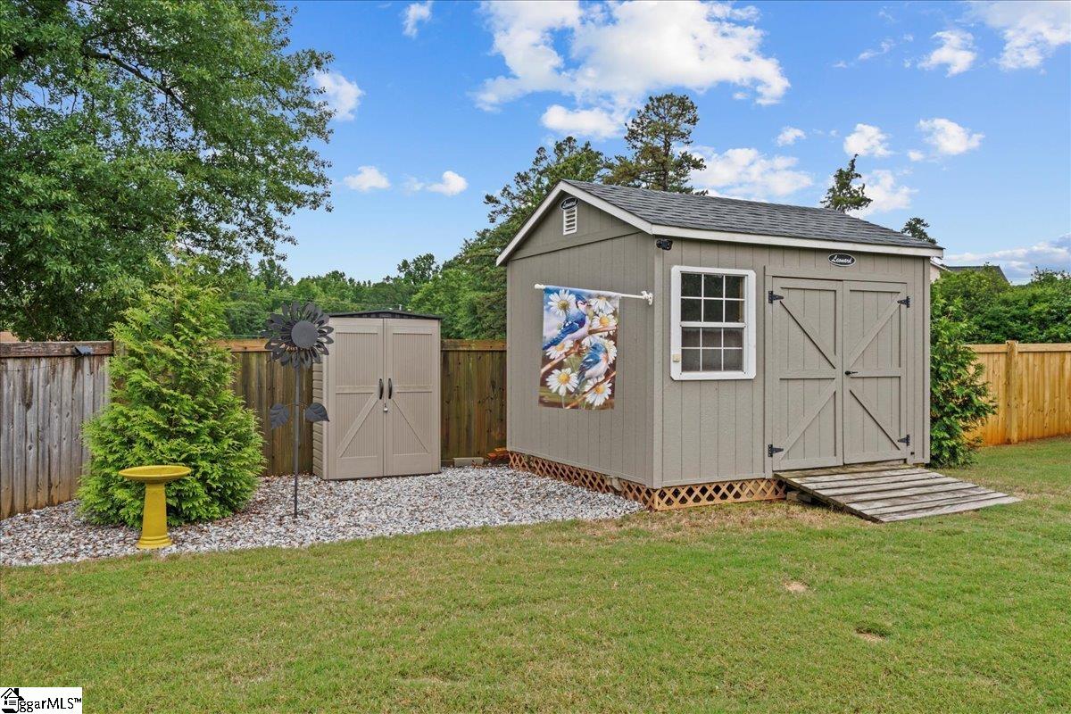 228 Holstein Court Fountain Inn, SC 29644 - Photo 42 of 46 Gallery Image 42