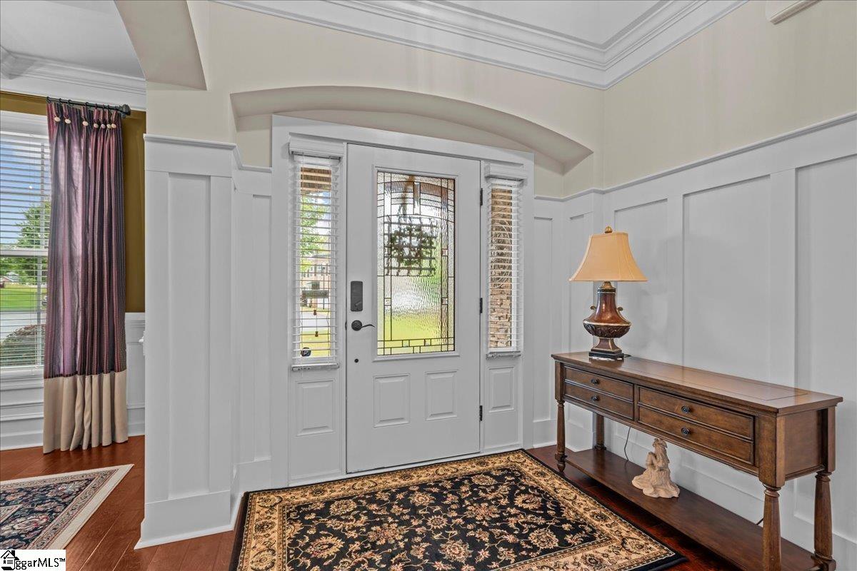 228 Holstein Court Fountain Inn, SC 29644 - Photo 7 of 46 Gallery Image 7