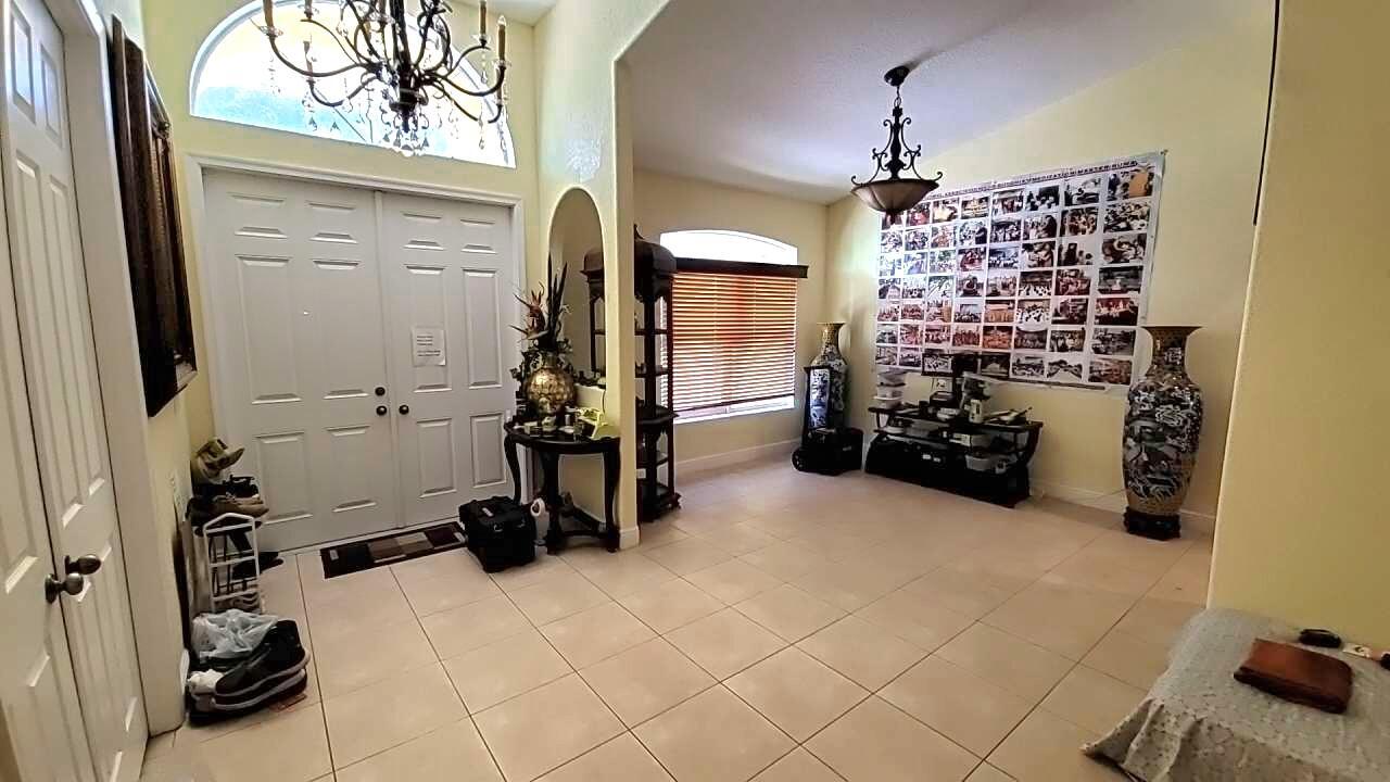 4095 Windmill Road Loxahatchee, FL 33470 - Photo 8 of 16 08_beyc6a33e90ac9fb9