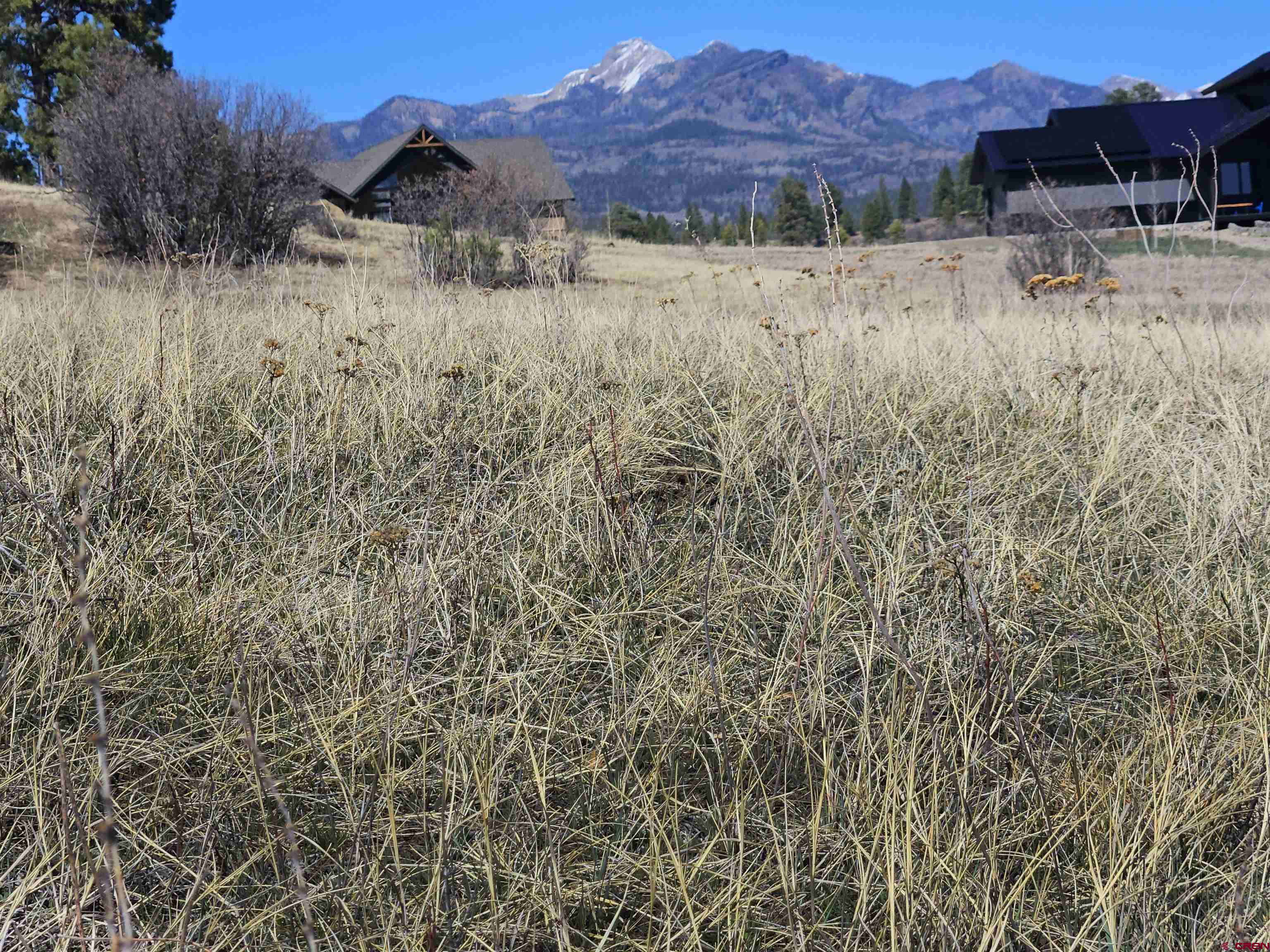 721 Clint Circle Pagosa Springs, CO 81147 - Photo 1 of 42
