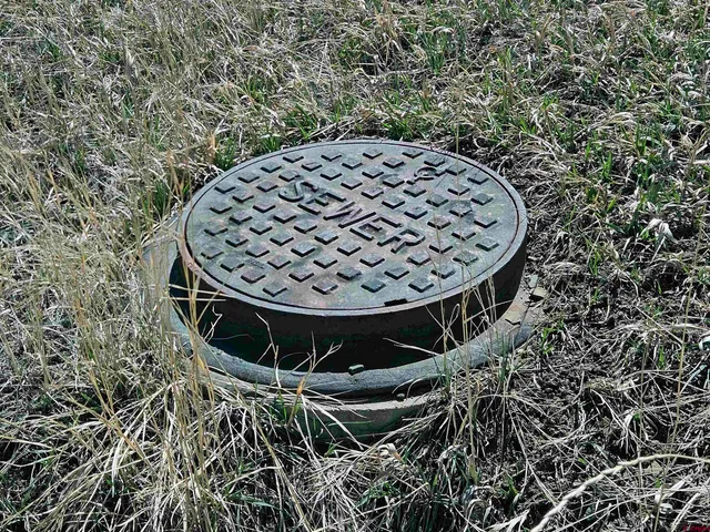 $80,000 | 721 Clint Circle, Pagosa Springs, CO 81147