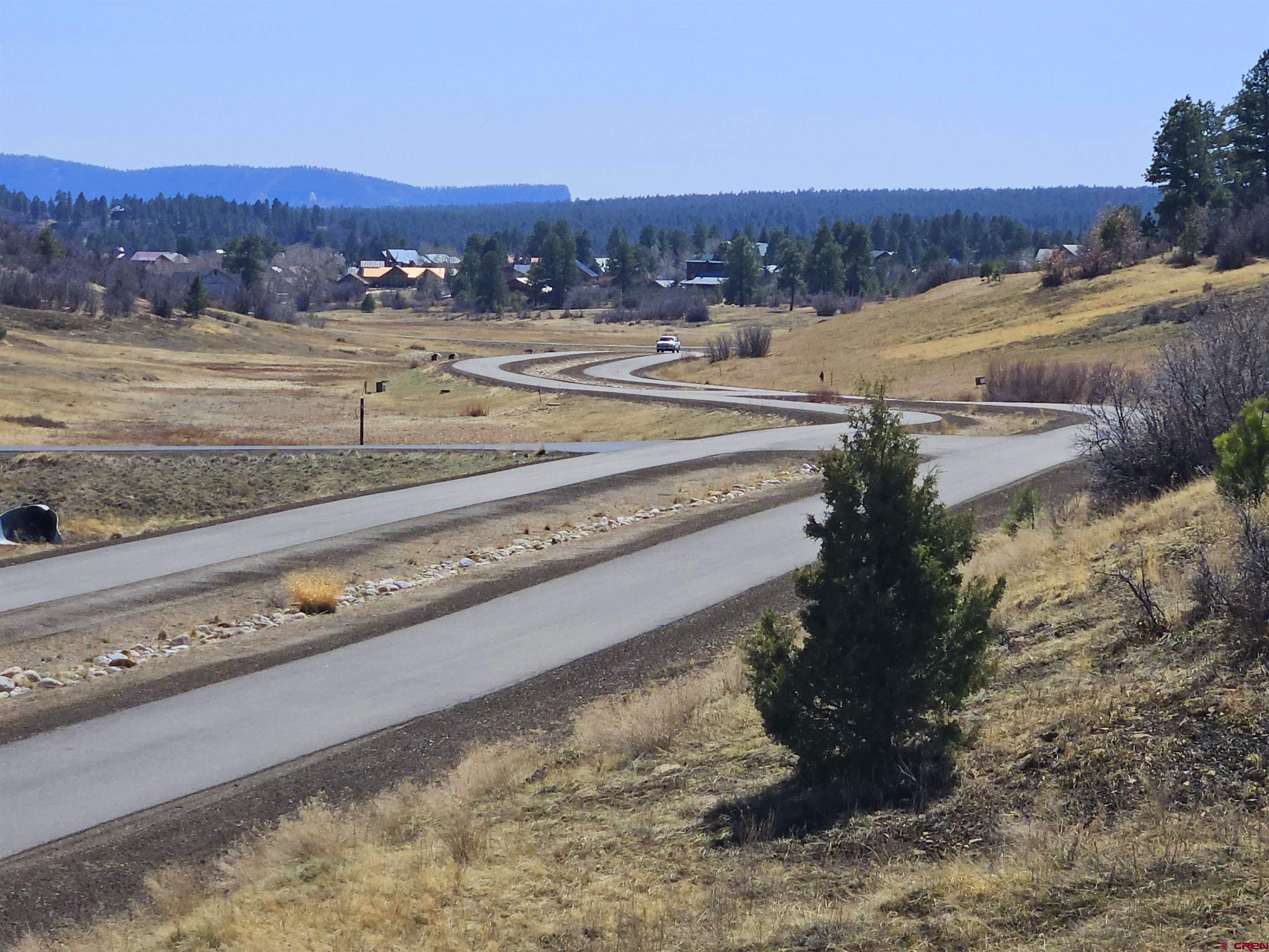 721 Clint Circle Pagosa Springs, CO 81147 - Photo 26 of 42