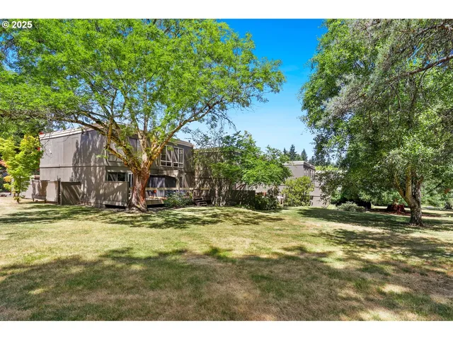 $279,900 | 1614 Northwest Bridgeway Lane, Beaverton, OR 97006