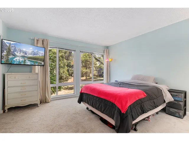 $279,900 | 1614 Northwest Bridgeway Lane, Beaverton, OR 97006