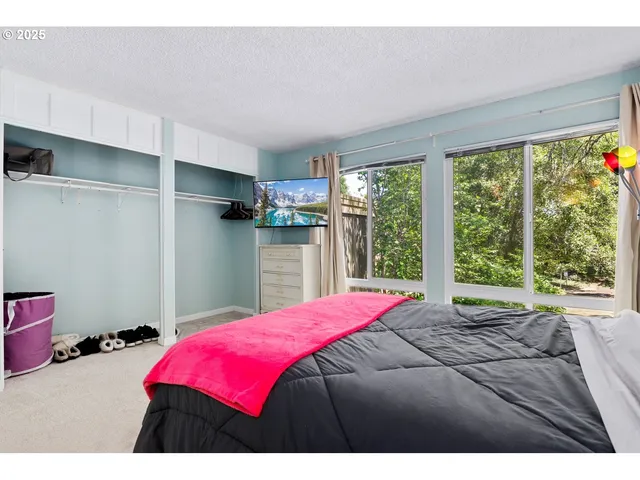 $279,900 | 1614 Northwest Bridgeway Lane, Beaverton, OR 97006