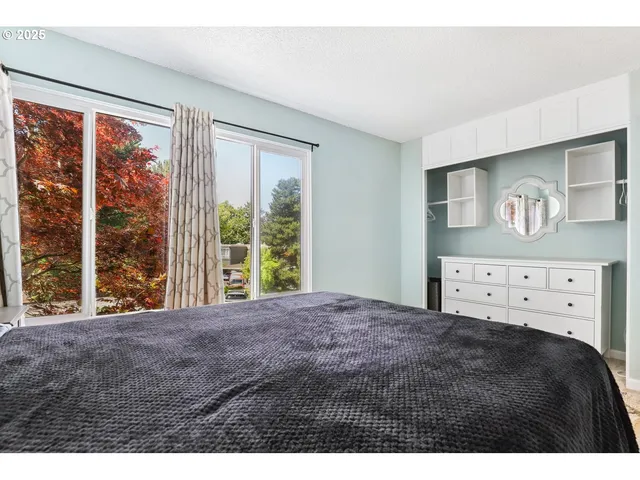 $279,900 | 1614 Northwest Bridgeway Lane, Beaverton, OR 97006