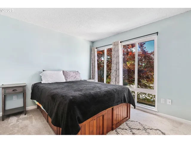 $279,900 | 1614 Northwest Bridgeway Lane, Beaverton, OR 97006