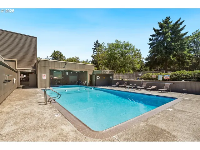 $279,900 | 1614 Northwest Bridgeway Lane, Beaverton, OR 97006