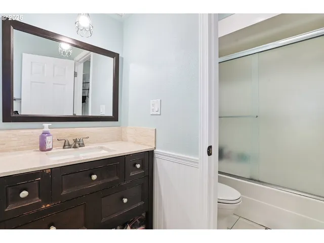 $279,900 | 1614 Northwest Bridgeway Lane, Beaverton, OR 97006