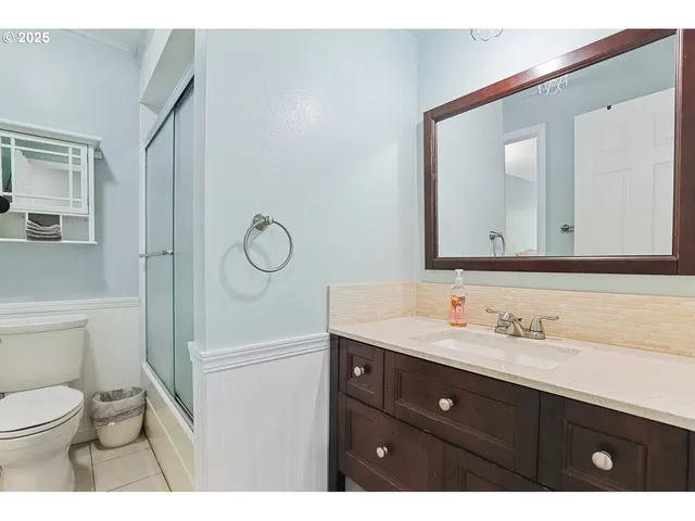 $279,900 | 1614 Northwest Bridgeway Lane, Beaverton, OR 97006