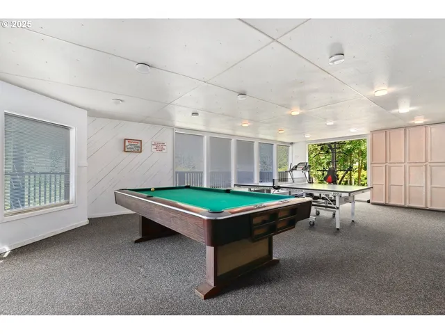 $279,900 | 1614 Northwest Bridgeway Lane, Beaverton, OR 97006