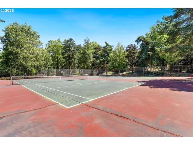 $279,900 | 1614 Northwest Bridgeway Lane, Beaverton, OR 97006