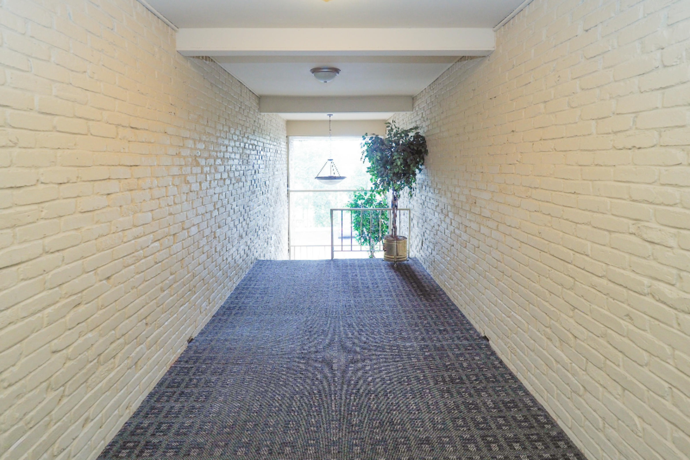 734 West Kilgore Road, Unit 304 Kalamazoo, MI 49008 - Photo 17 of 17 734 W Kilgore Rd 304-117