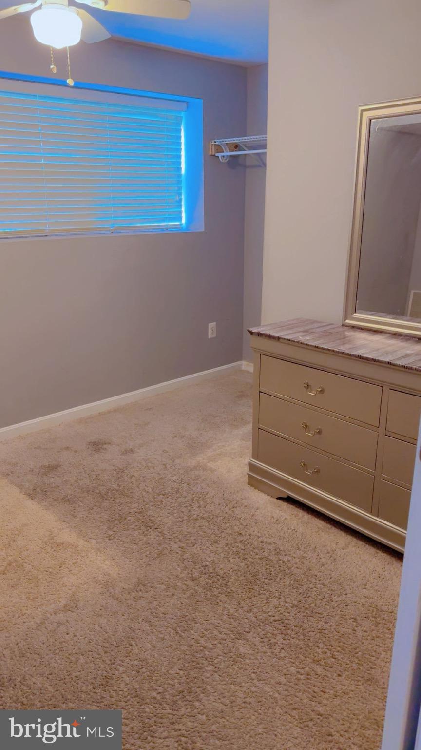 3300 Yellow Flower Road Laurel, MD 20724 - Photo 7 of 20 a view of an empty room