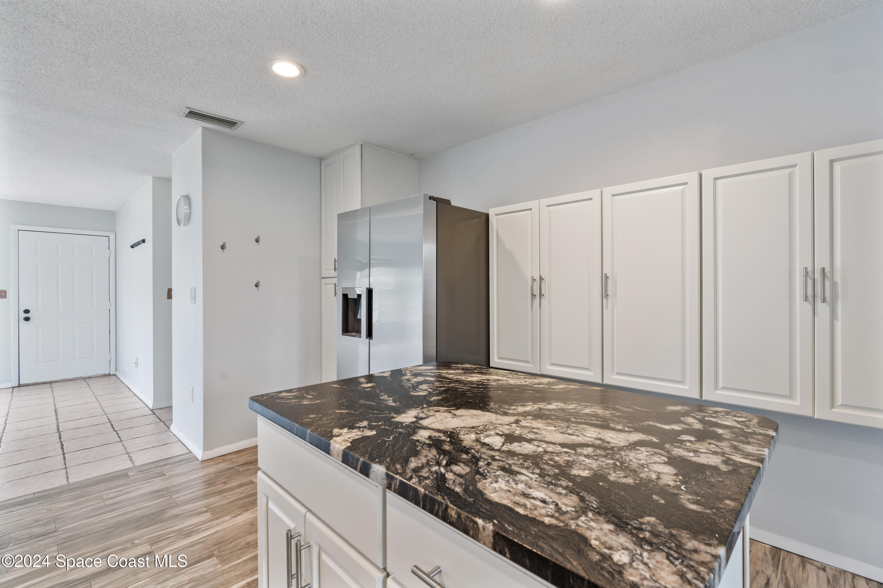 730 Cobblestone Lane Northeast Palm Bay, FL 32905 - Photo 10 of 27 DSC05410