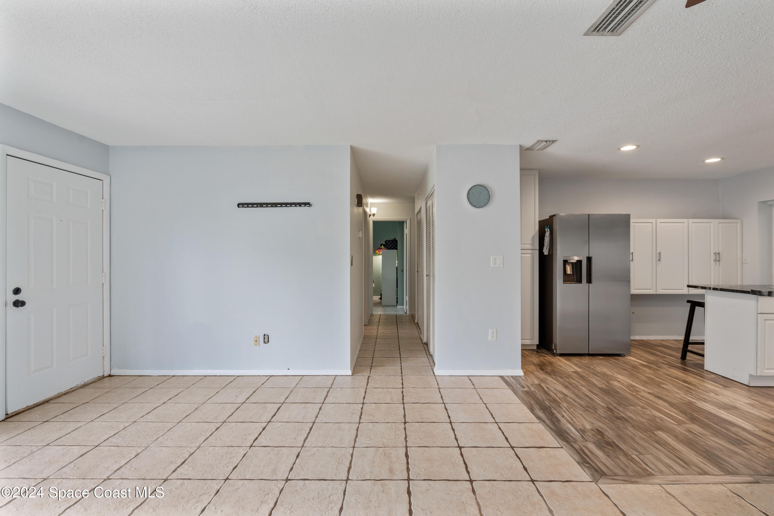 730 Cobblestone Lane Northeast Palm Bay, FL 32905 - Photo 11 of 27 DSC05329