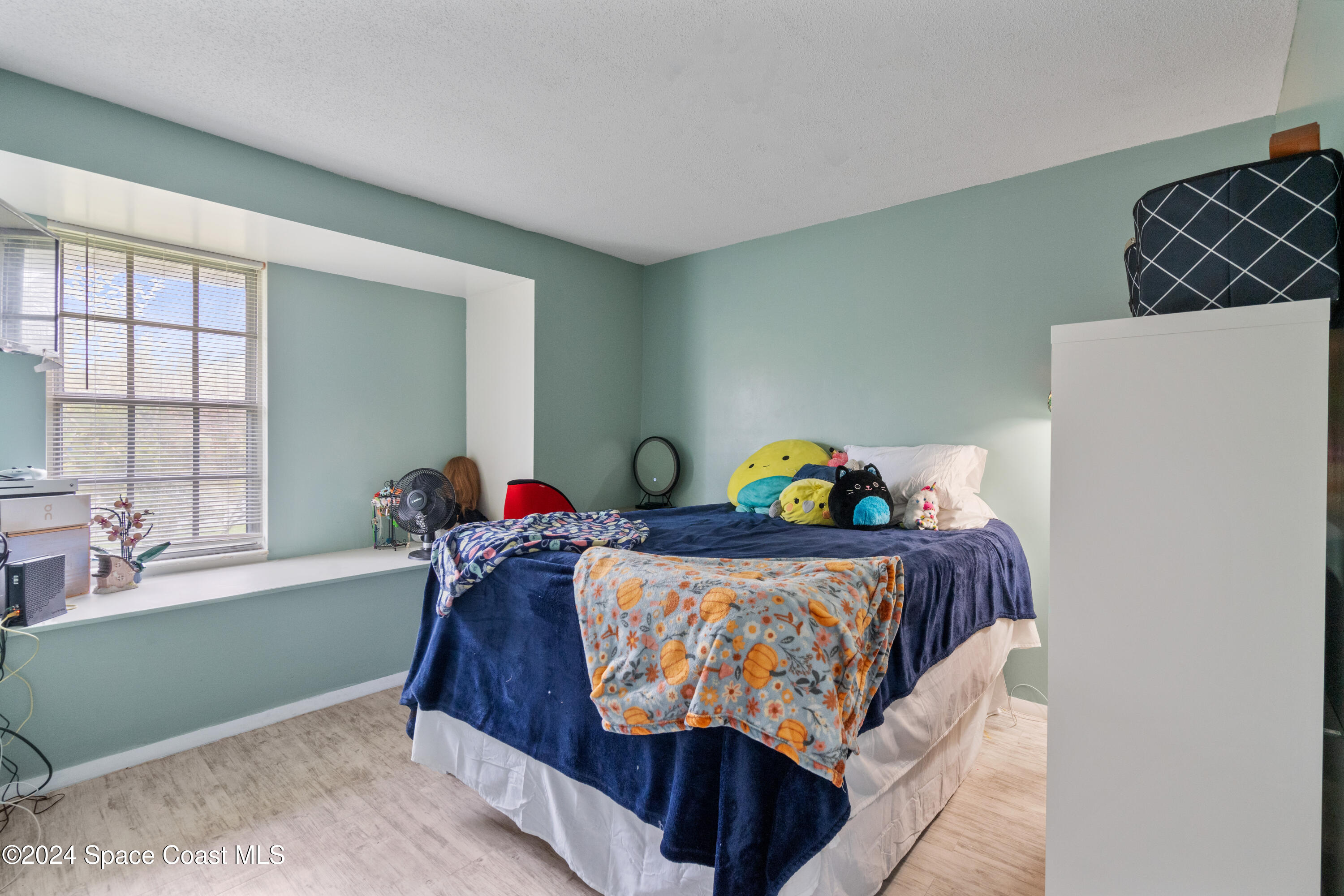 730 Cobblestone Lane Northeast Palm Bay, FL 32905 - Photo 14 of 27 DSC05344