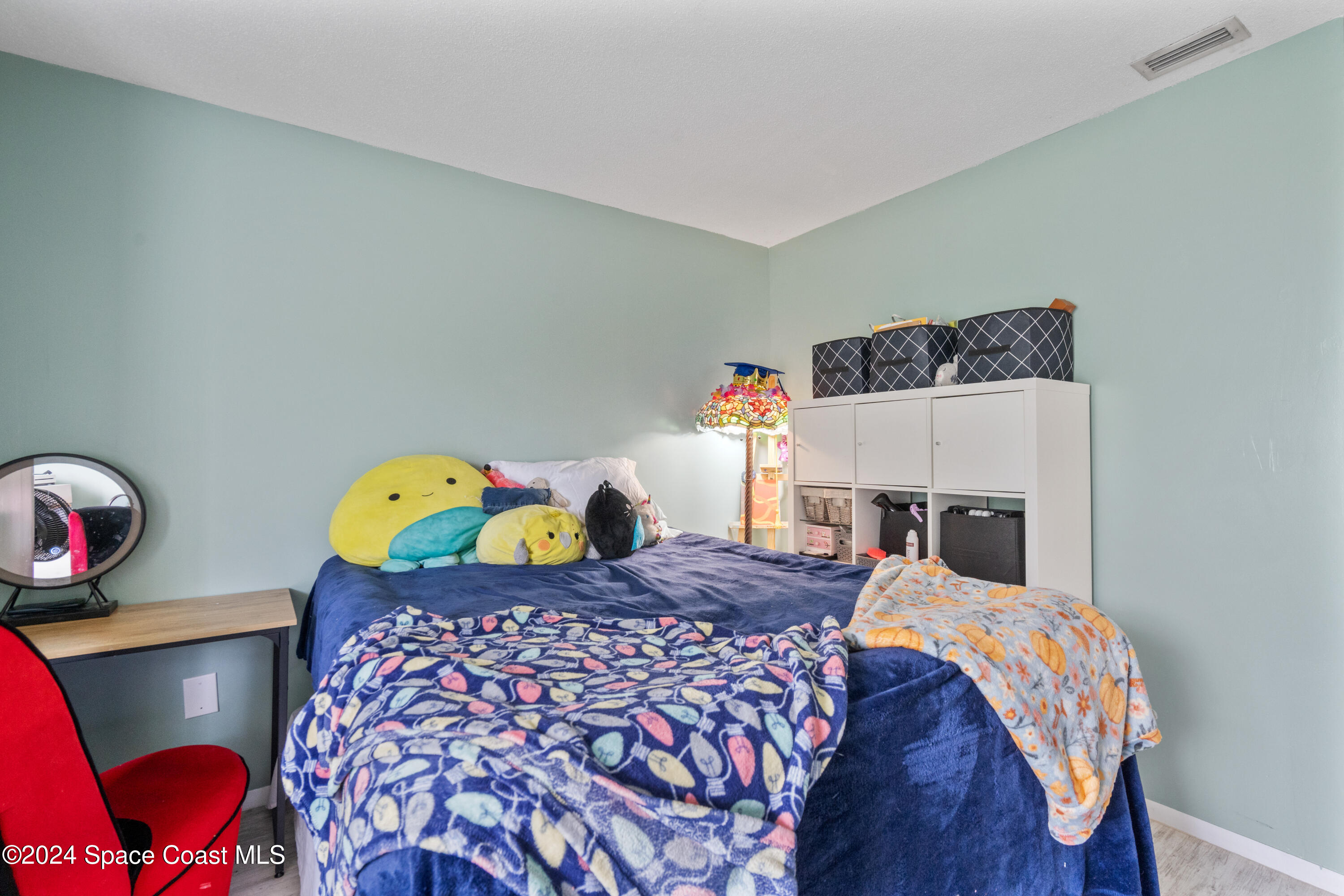 730 Cobblestone Lane Northeast Palm Bay, FL 32905 - Photo 15 of 27 DSC05349