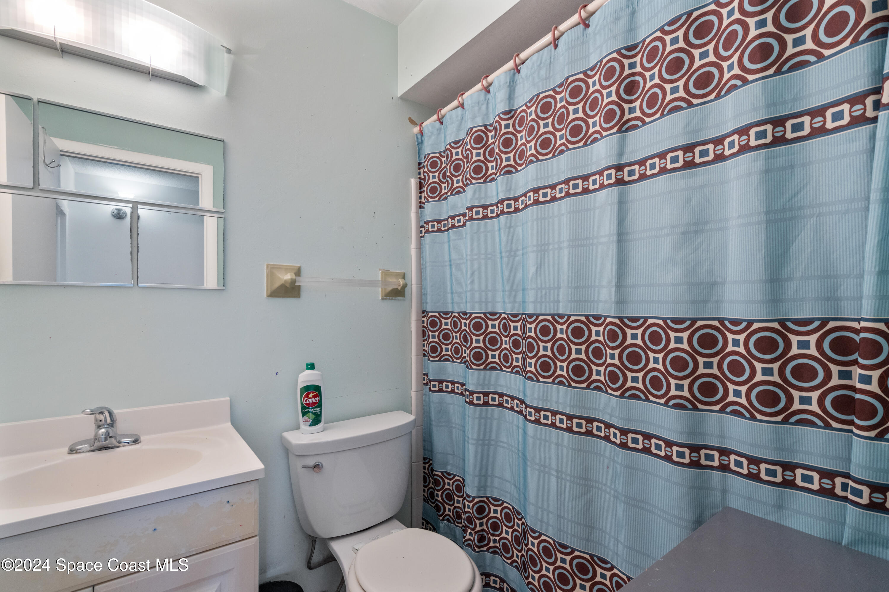 730 Cobblestone Lane Northeast Palm Bay, FL 32905 - Photo 16 of 27 DSC05354