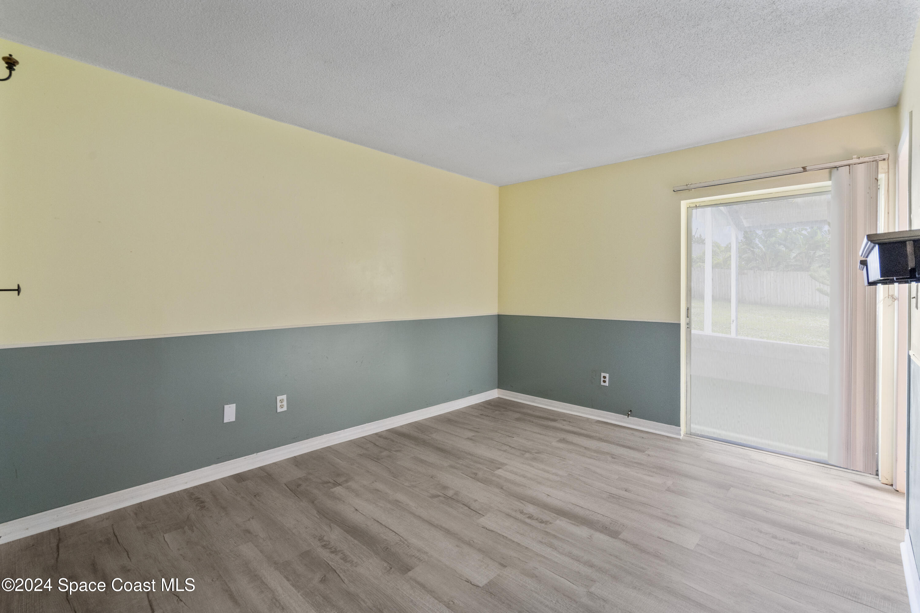 730 Cobblestone Lane Northeast Palm Bay, FL 32905 - Photo 17 of 27 DSC05359