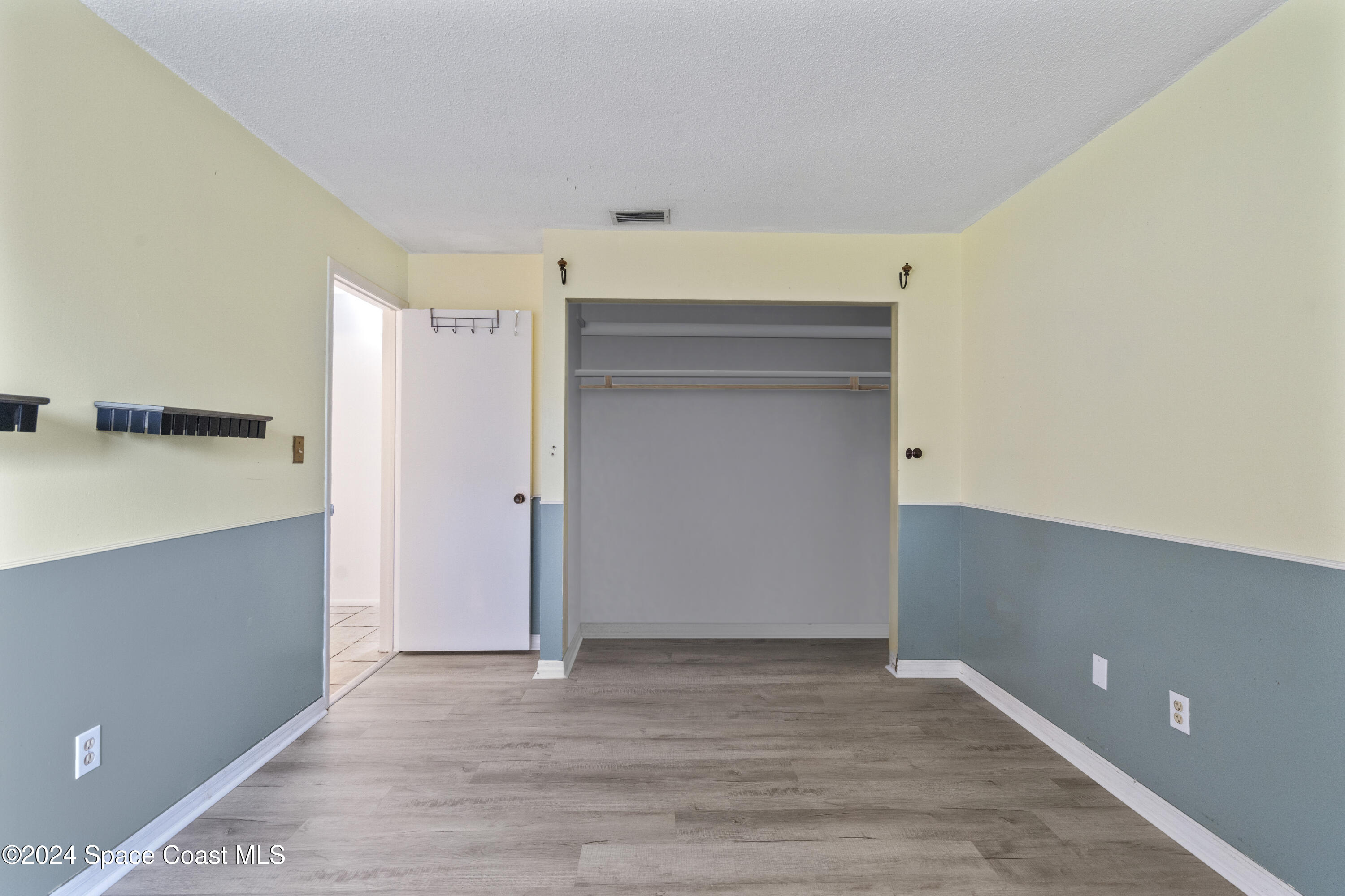 730 Cobblestone Lane Northeast Palm Bay, FL 32905 - Photo 18 of 27 DSC05369