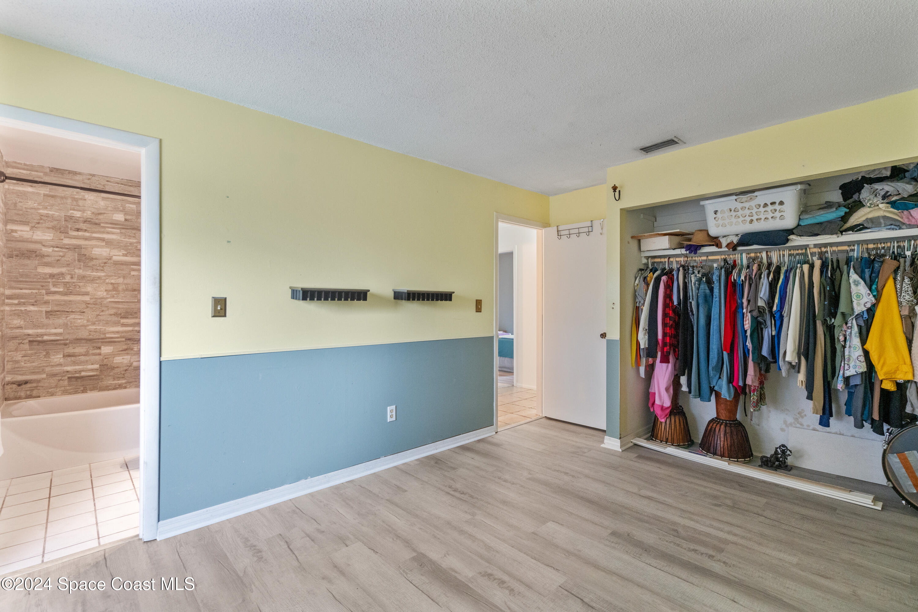 730 Cobblestone Lane Northeast Palm Bay, FL 32905 - Photo 19 of 27 DSC05374