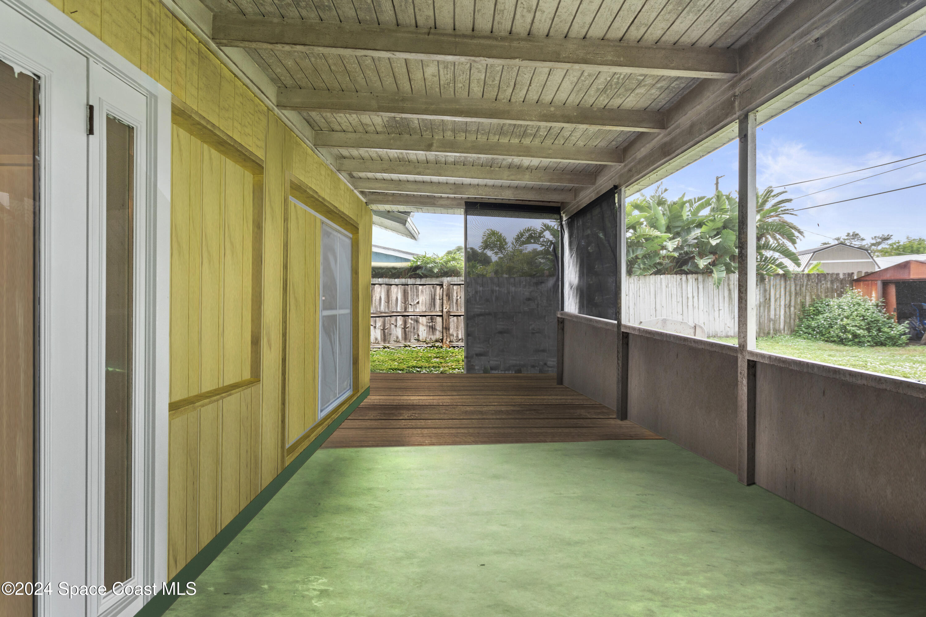730 Cobblestone Lane Northeast Palm Bay, FL 32905 - Photo 21 of 27 DSC05416