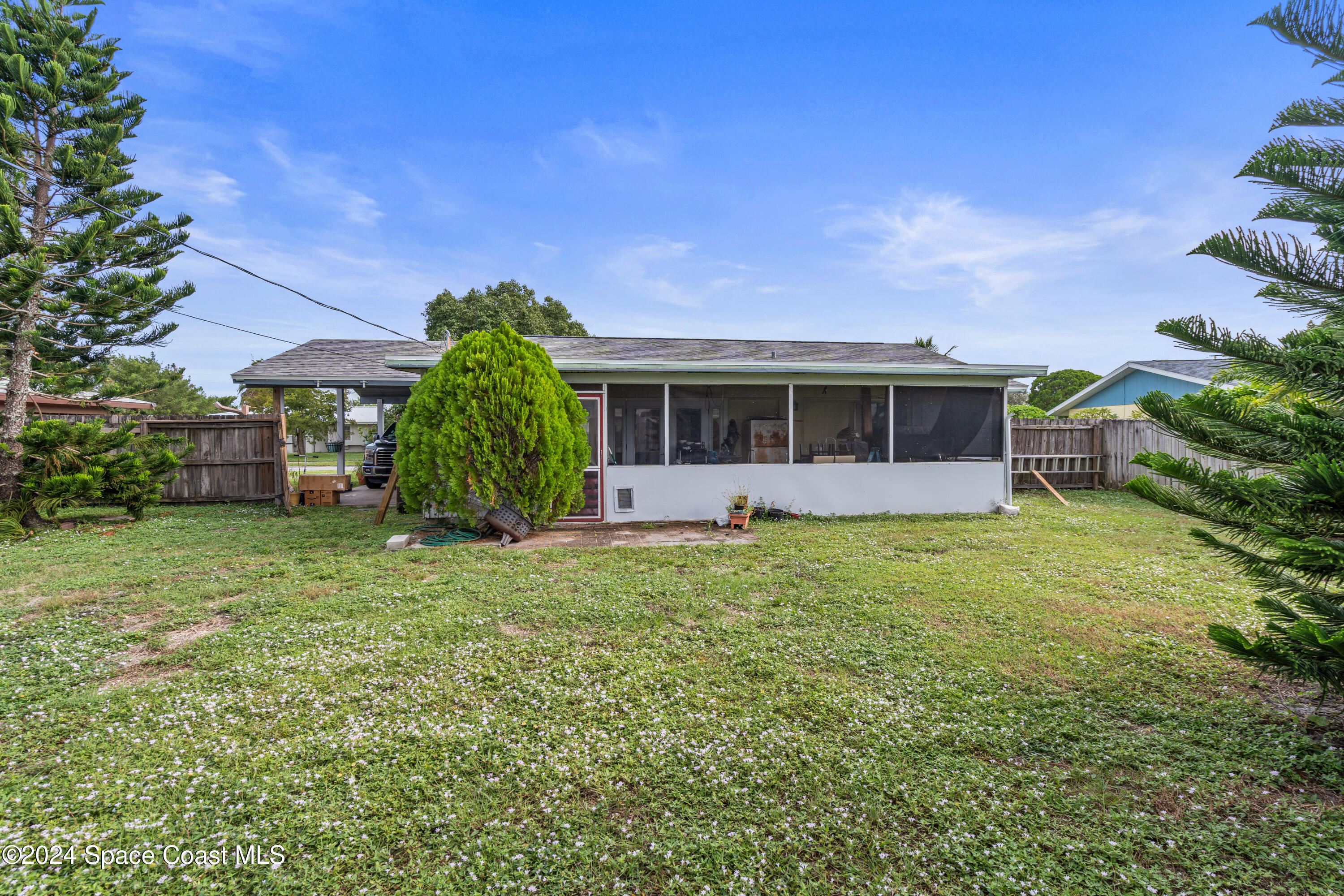 730 Cobblestone Lane Northeast Palm Bay, FL 32905 - Photo 23 of 27 DSC05431